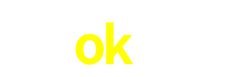 ok9