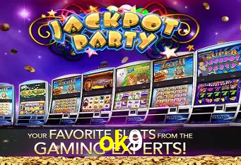 Descubra a Essência do ok9: Nossa História e Compromissos