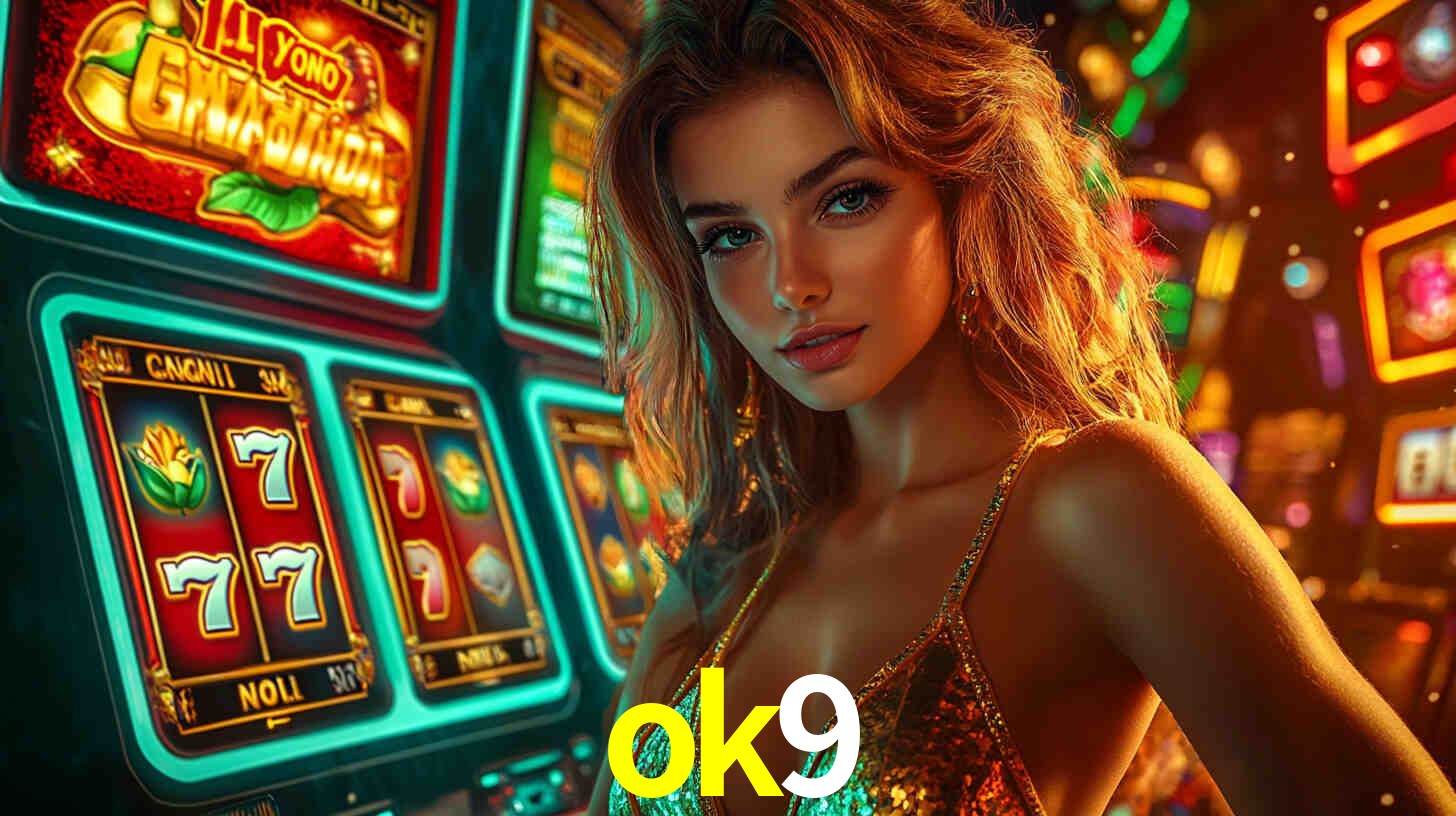 Exclusive Games ok9