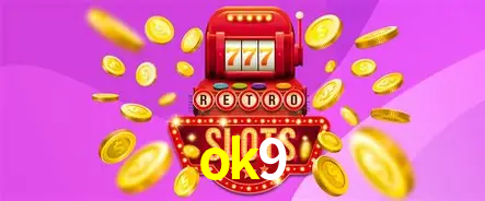 A Revolução dos Jogos Mobile: Diversão na Palma da Mão