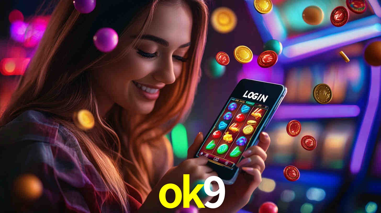 ok9