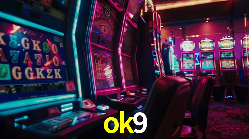 Weekend Specials ok9