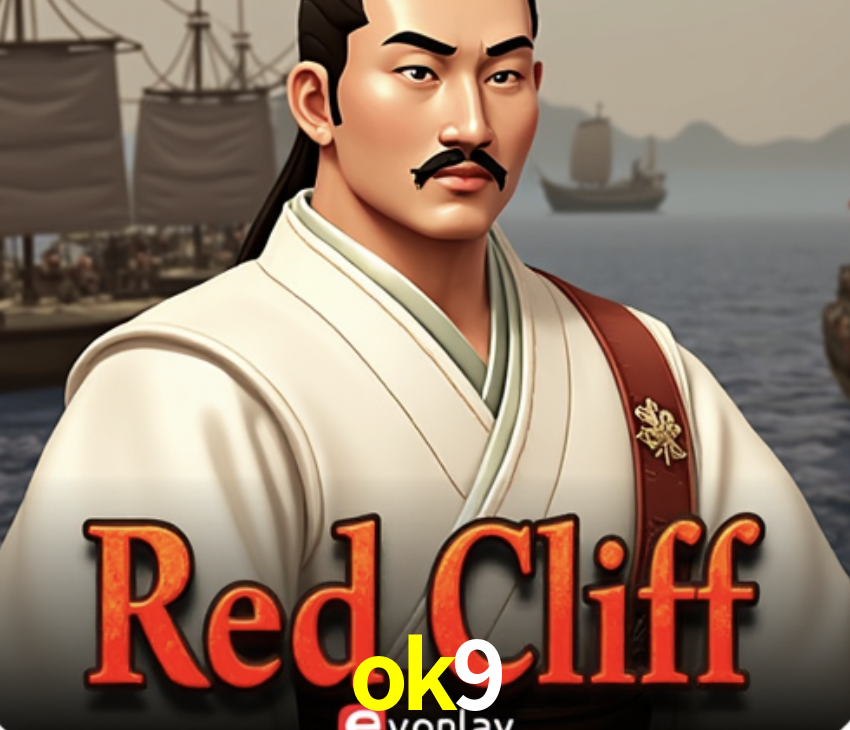 Responsive Design ok9