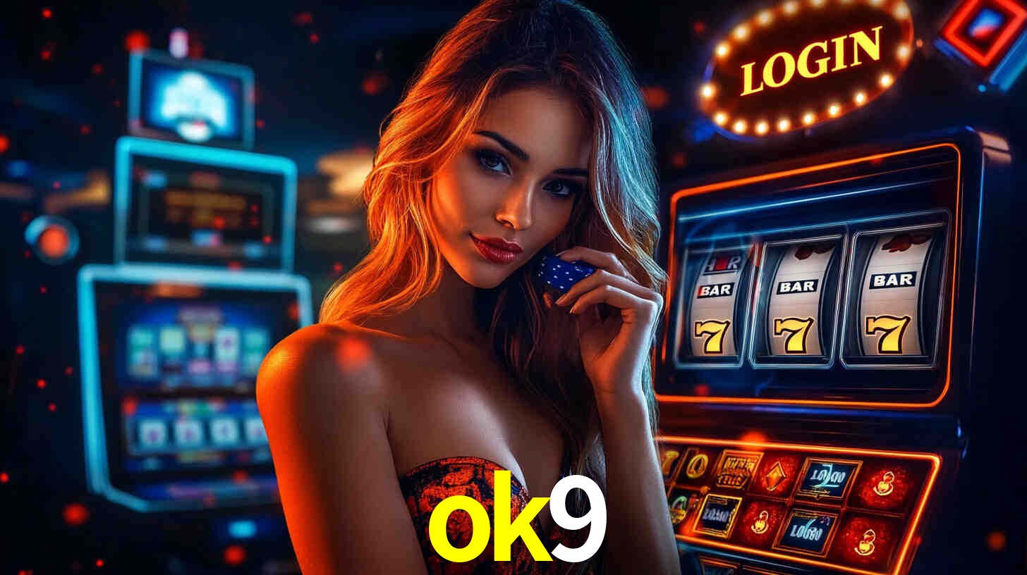 ok9