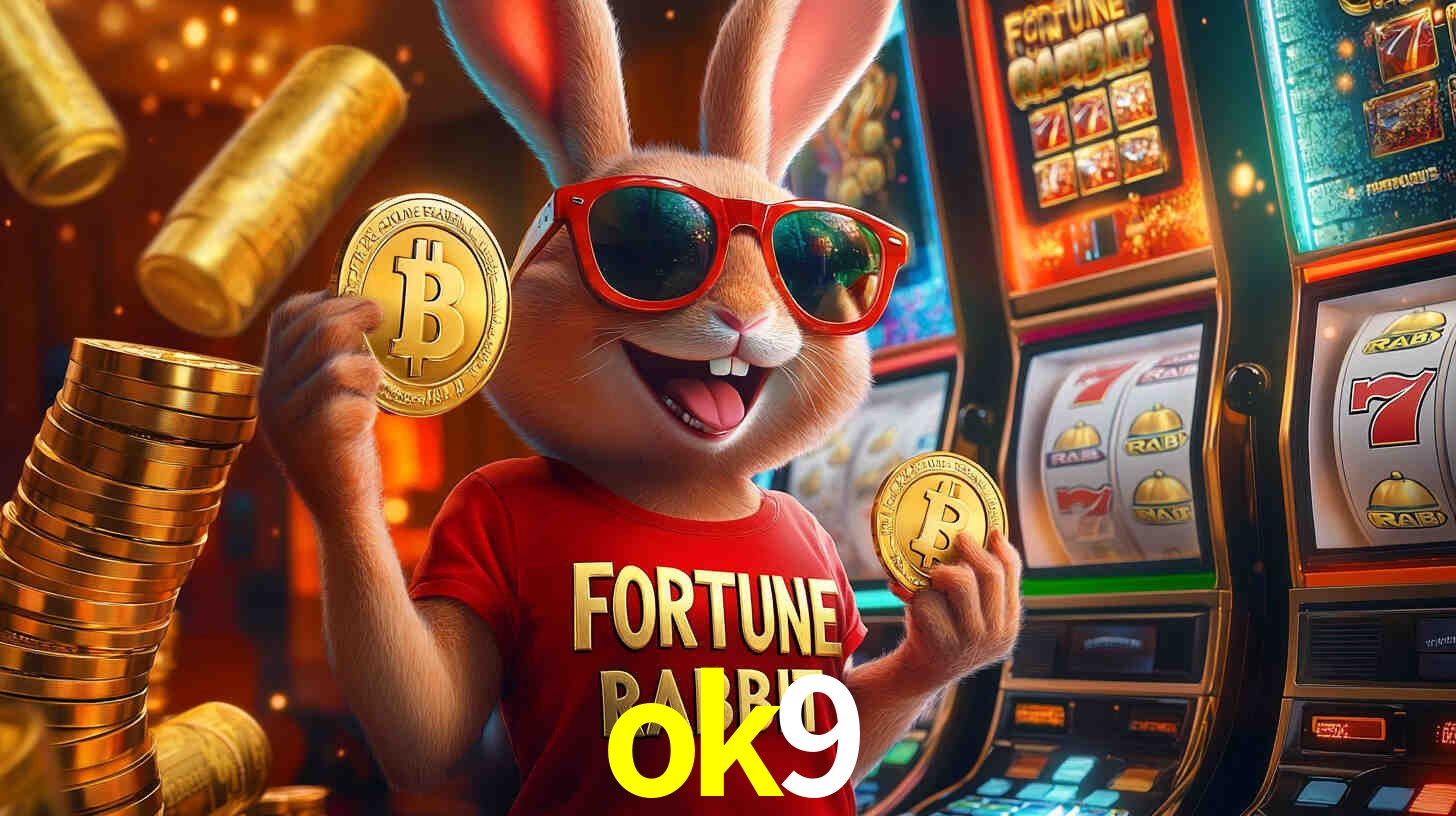 A Revolução dos Jogos Mobile: Diversão na Palma da Mão