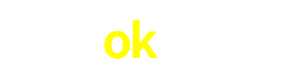 ok9